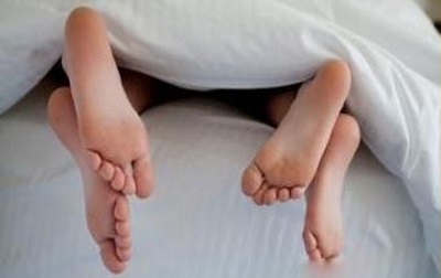 長期有男人滋潤的女人就是不一樣 經常性愛的女性有什么表現