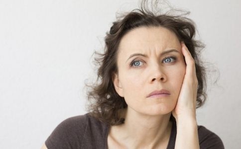 女人更年期的癥狀是什么 盤點女性七大更年期癥狀