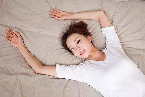 經期同房會引起什么樣的婦科疾病 盤點女性經期同房帶來的危害