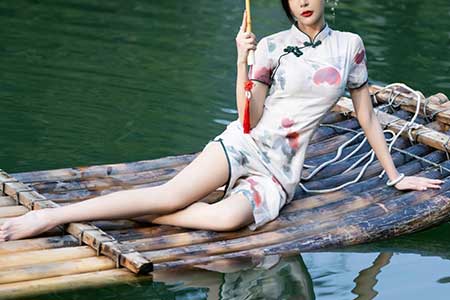 沒(méi)有工具怎么讓自己達(dá)到GC 哪些成人玩具可以幫助女性高潮