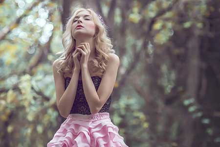 多人運動女的能受得了嗎 女性是否會幻想多人性愛