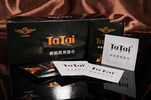 延時濕巾有用么 男性使用延時濕巾的注意事項是什么