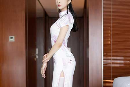 一個人在家怎么做害羞的事 女性在家自慰的方法分享