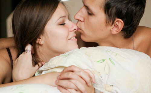 夫妻生活怎么和諧又愉悅 分享六個(gè)妙招性福生活