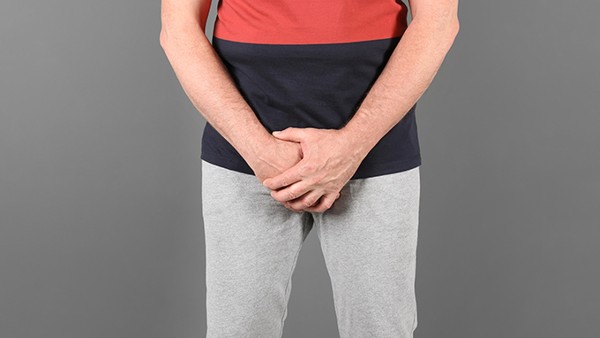 男人更年期有哪些癥狀 男人更年期有什么表現(xiàn)