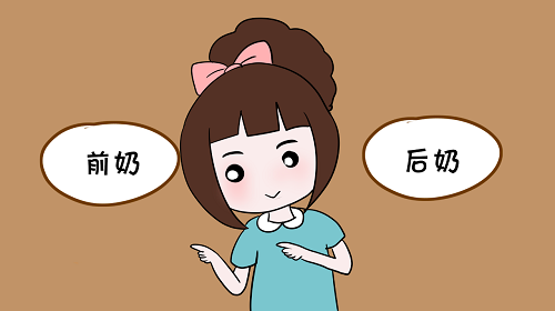 初乳是什么顏色 女性初乳一般會持續(xù)幾天
