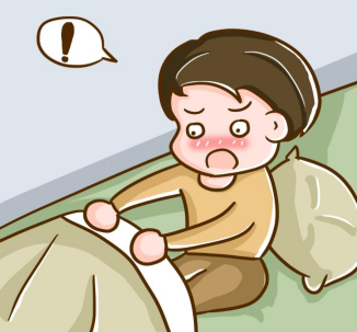 精滿自溢是什么意思 精滿自溢男性身體好不好