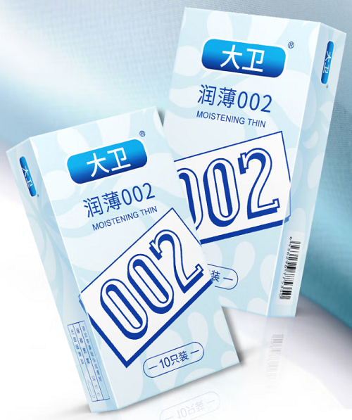 延時避孕套的延時原理是什么 延時避孕套是否真的有用