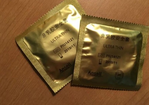 情侶采用什么避孕措施最好 避孕效果最好的方法一覽