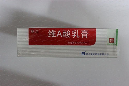 維a酸乳膏害了多少人 不恰當(dāng)使用維a酸乳膏有哪些危害