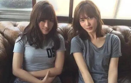 為什么瘦的女的哪方面比較好 女生需要處于健康合理范圍
