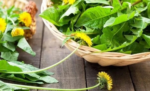 扁桃體發(fā)炎最怕一碗水 扁桃體發(fā)炎治療方法一覽