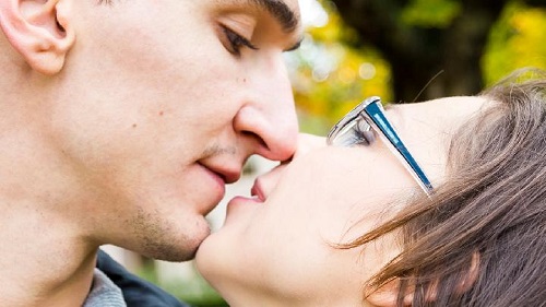 新婚夫妻怎么擁有高質量性愛 必知的性生活訣竅一覽