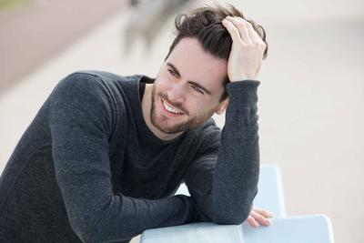 男人如何變得成熟 成熟男人的標準有什么