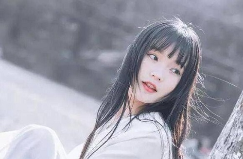 男生為什么喜歡揉女朋友頭發 盤點男性喜歡摸女友頭發的原因