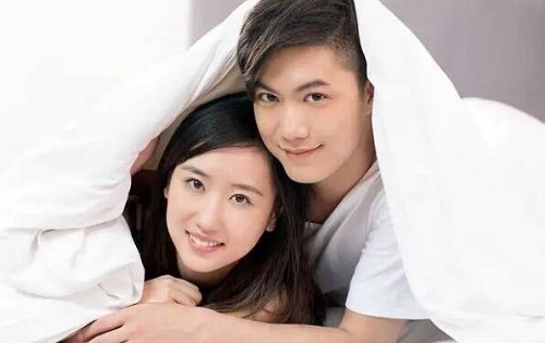 睡過一次和n次的身體變化是什么 女性房事后身體變化一覽