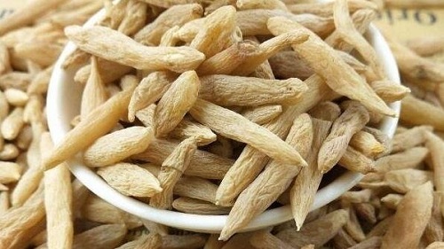 麥冬泡水喝的五大禁忌是什么 哪些人群千萬不能吃麥冬