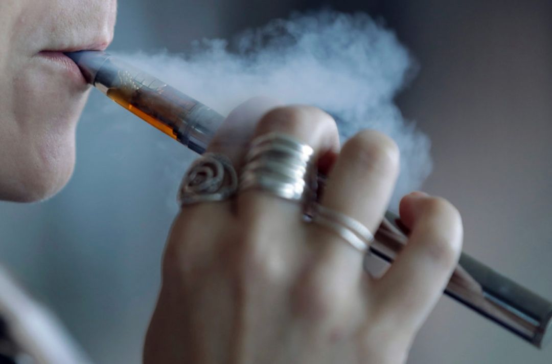 電子煙的危害是什么 電子煙和真煙哪個危害大
