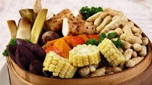 膽囊炎最怕的5種食物是什么 調理膽囊炎應該怎么做