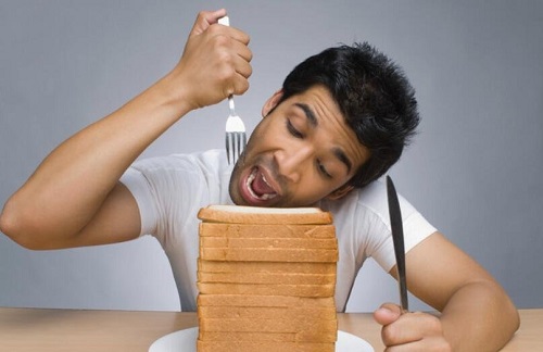 饑餓對肝臟的好處是什么 過度饑餓對身體有什么害處