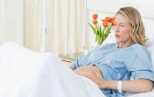 8個(gè)征兆說明你胎停了 導(dǎo)致停胎的因素一覽