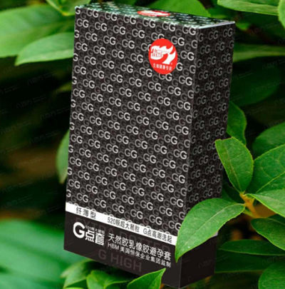G點(diǎn)安全套多少錢能買到 如何選購(gòu)避孕套