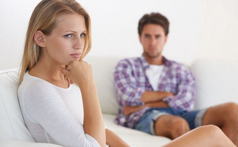 男人射的快是為什么呢？ 如何改善男人射的快情況