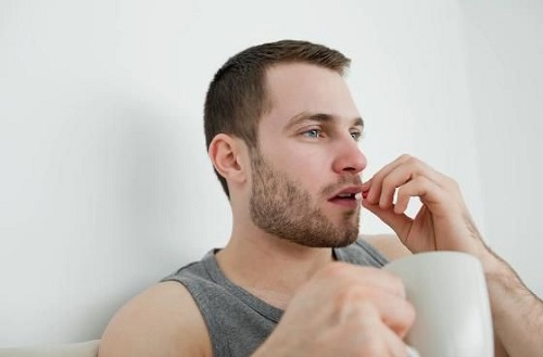 男人射太快怎么辦 分享幾招來提高性愛的持久力