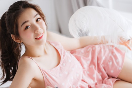 女人做幾次就不緊了 女性私密部位緊致方法分享