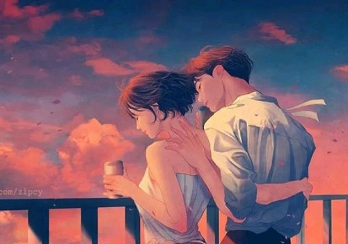 如何判斷是不是甲流 盤點甲流的最好治療方法