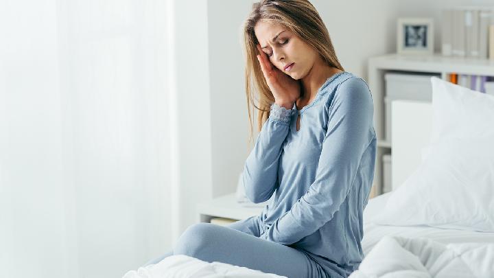 氣血不足如何調理 盤點氣血不足的調理方法