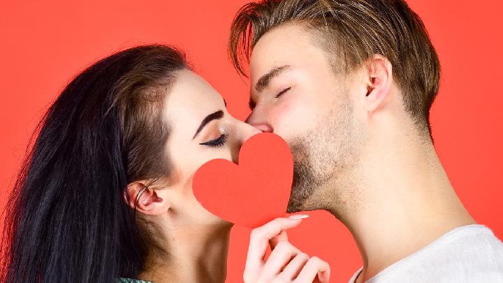 性愛給女性帶來了什么 性愛對女性的好處是什么