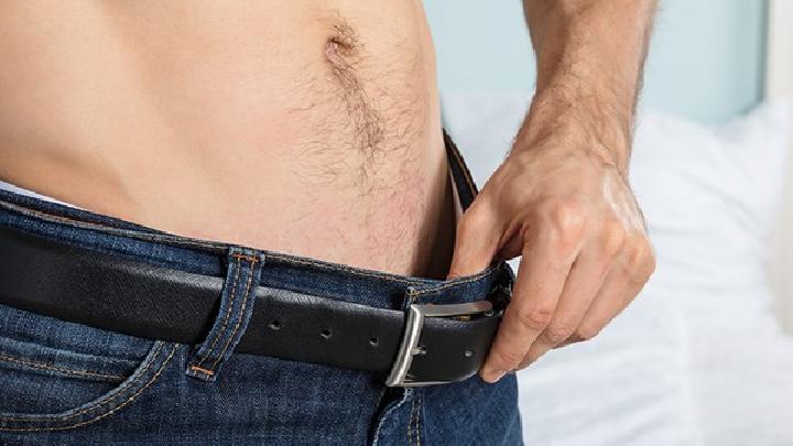 男人的陰莖的結構有哪些 男人的陰莖如何保養