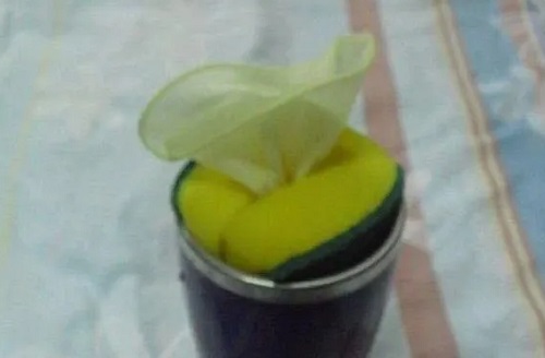 怎么用紙杯制作飛機(jī)杯 各種材料制作飛機(jī)杯方法分享