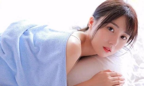 17CM對(duì)于女孩子來說疼嗎 女生最多能承受多少厘米陰莖