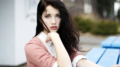 女人想讓你睡她的信號(hào)是什么 女性想過性生活有什么具體表現(xiàn)