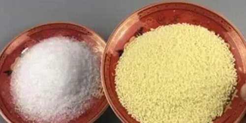 一年不吃味精和雞精會怎么樣 是否可以過度依賴味精和雞精