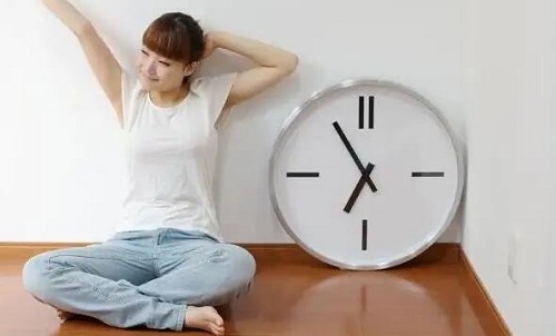 五個黃金養(yǎng)生時間是什么 越活越健康的秘訣分享