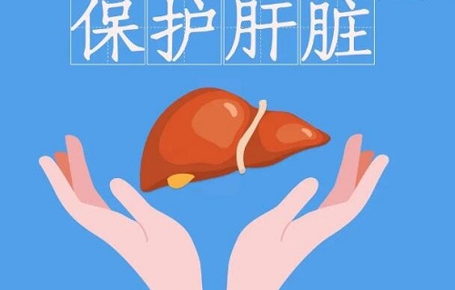養(yǎng)肝水果第一名是什么 哪些水果有助于保肝護肝