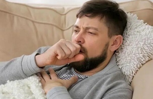 支氣管炎最怕三種藥是什么 吃什么治療支氣管炎好