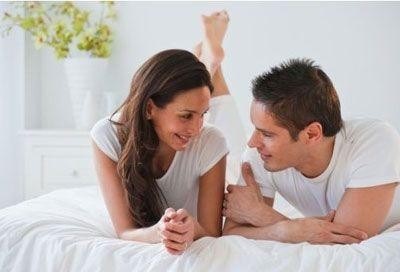 女生陰道多大算松弛 女性陰道松弛吃什么最好