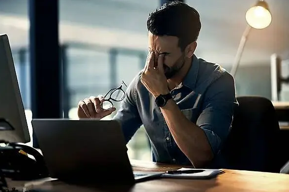 為什么年輕人胃病高發(fā) 年輕人胃病高發(fā)的原因