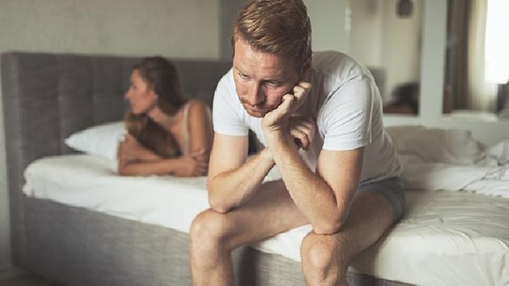 男人一夜情會怎么樣 男人一夜情會導致陽痿真的嗎