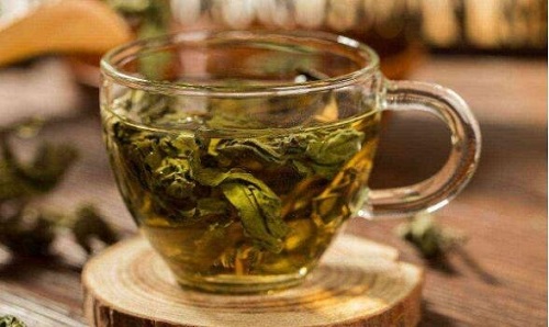 血脂高最怕三種茶是什么 盤點血脂高用戶適合喝的茶