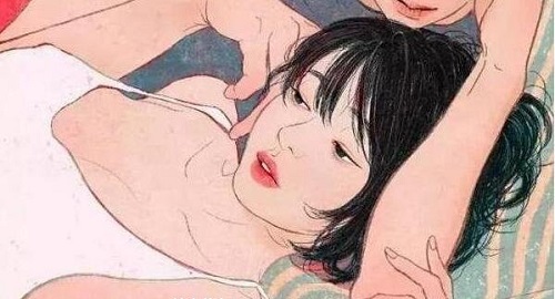 女生戴一天仙女棒的感受是什么 10種女生自我安撫方法分享