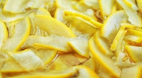 柚子皮煮水的6個功效是什么 哪些人堅決不能吃柚子