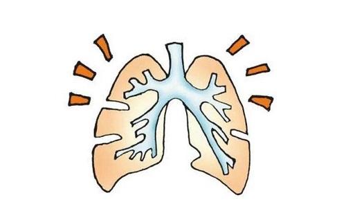 支氣管炎偏方三天見效怎么做 盤點治療支氣管炎的五種偏方