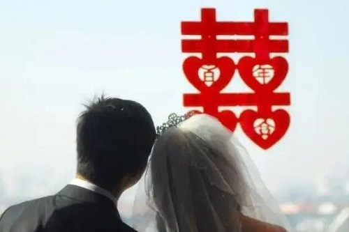 年輕人婚檢積極性為啥不高 盤點年輕情侶婚檢積極性不高的原因