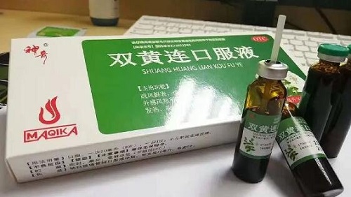 慢性咽炎十大特效藥是什么 盤點可以有效治療慢性咽炎的十大特效