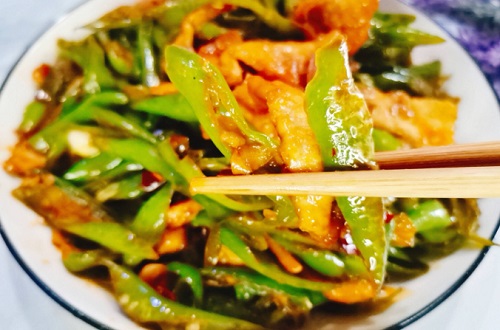 哪些食物可以讓性欲更加旺盛 盤點(diǎn)擁有性欲增強(qiáng)功效的五種食物